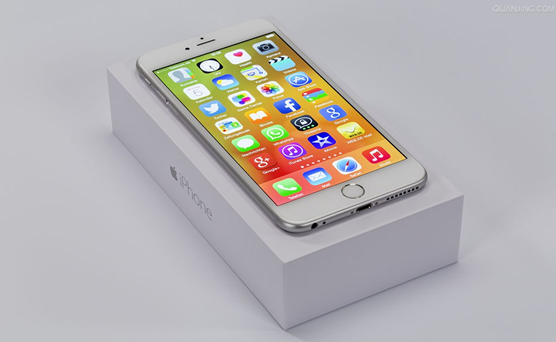 1496801306456449.png image.png